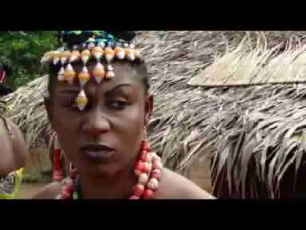 Video: HEART BROKEN part 2